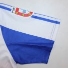 por-to 86-87 home S-XXL