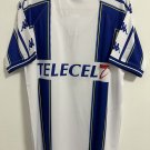 Por-to 97-98 home S-XXL