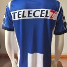 por-to 99-00 Home S-XXL