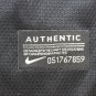 PORTUGAL 13 BLACK PLAYER VERSION S-3XL