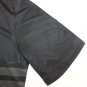 PORTUGAL 13 BLACK PLAYER VERSION S-3XL