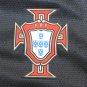 PORTUGAL 13 BLACK PLAYER VERSION S-3XL