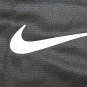 PORTUGAL 13 BLACK PLAYER VERSION S-3XL