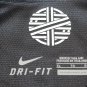 PORTUGAL 13 BLACK PLAYER VERSION S-3XL