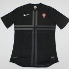 PORTUGAL 13 BLACK PLAYER VERSION S-3XL