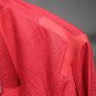 PORTUGAL 16 LONG SLEEVE PLAYER VERSION