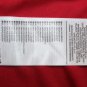 portugal 20 home s-xxl