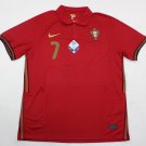 portugal 20 home s-xxl