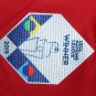 portugal 20 home s-xxl