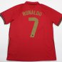 portugal 20 home s-xxl