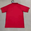 Portugal 20-21 home S-XXL