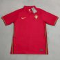 Portugal 20-21 home S-XXL