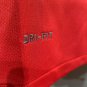 Portugal 2010 home player version S-3XL