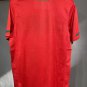 Portugal 2010 home player version S-3XL