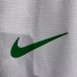 Portugal 2012 away long sleeves player version S-XXL