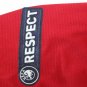 Portugal 2012 home long sleeves S-2XL