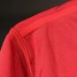 portugal 2012 home player version S-3XL
