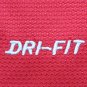 Portugal 2012 home S-2XL