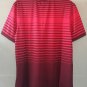 Portugal 2014 Home S-XXL