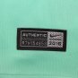 Portugal 2016 away S-XXL