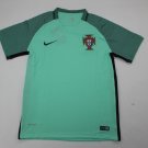 Portugal 2016 away S-XXL