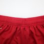 PORTUGAL 2016 HOME SHORTS