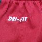 PORTUGAL 2016 HOME SHORTS