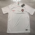Portugal 2018 away S-XXL