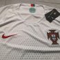 Portugal 2018 away S-XXL