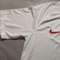 Portugal 2018 away S-XXL