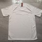 Portugal 2018 away S-XXL