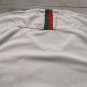 Portugal 2018 away S-XXL