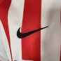 Psv 00-01 home S-XXL
