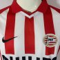 Psv 00-01 home S-XXL
