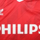 psv 87-88 red home s-xxl