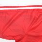 psv 87-88 red home s-xxl