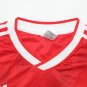 psv 87-88 red home s-xxl