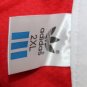 psv 87-88 red home s-xxl