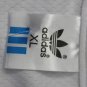 psv 87-88 white away s-xxl