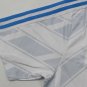 psv 87-88 white away s-xxl