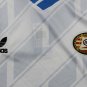 psv 87-88 white away s-xxl