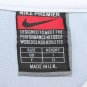 PSV 95-96 away S-XXL