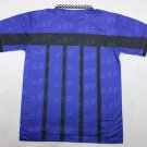 PSV 95-96 away S-XXL