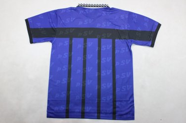 PSV 95-96 away S-XXL
