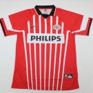 PSV 97-98 home s-xxl