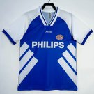 PSV 1994 HOME S-XXL