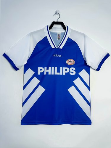 PSV 1994 HOME S-XXL