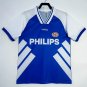 PSV 1994 HOME S-XXL