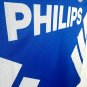 PSV 1994 HOME S-XXL