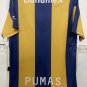 Pumas 00-01 home S-2XL